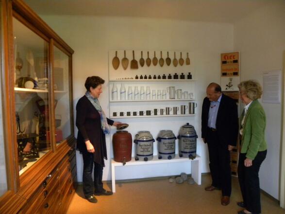 KaufmannsmuseumInnen