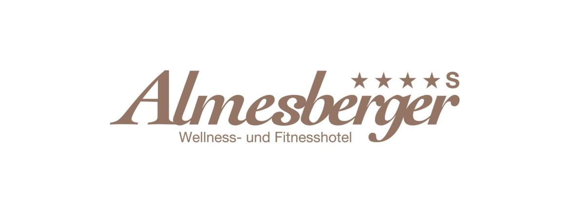 Hotel Almesberger Indoorpool