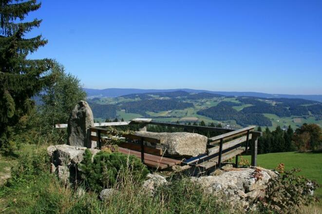 Hemmerau