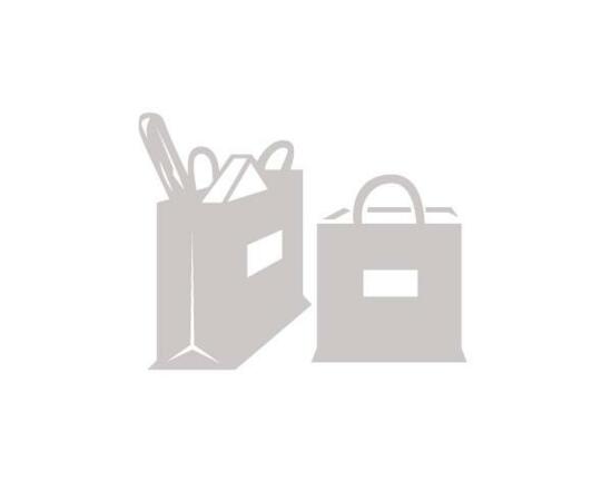 Nah &amp; Frisch Andexlinger