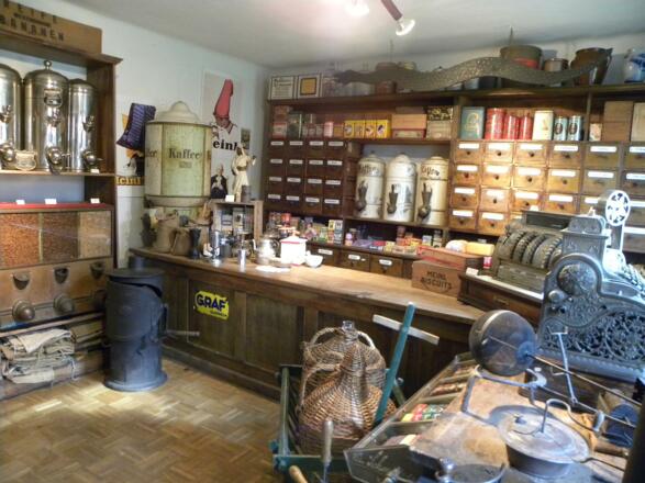 KaufmannsmuseumInnen2