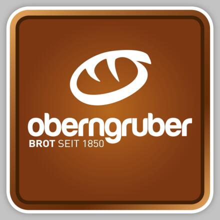 BO_Logo_neu