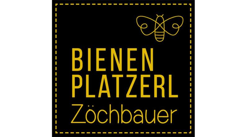 Logo-Bienenplatzerl