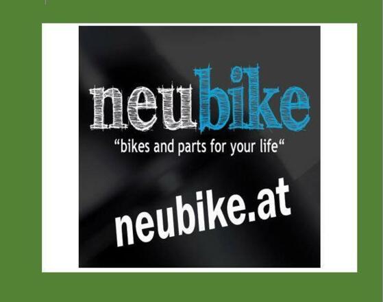 Neubike