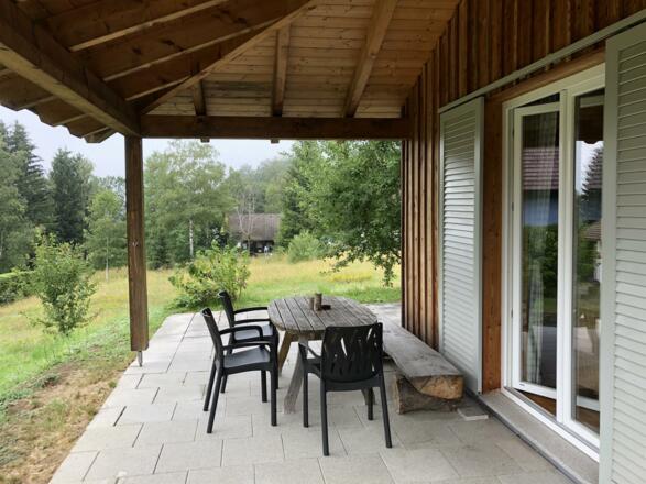 1F6D98AD-29F8-49EB-A2C3-0C11DF65765D