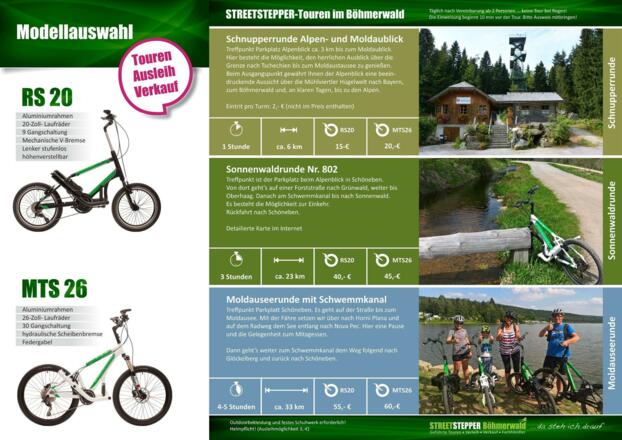 Streetstepper_Flyer_2020-neu2