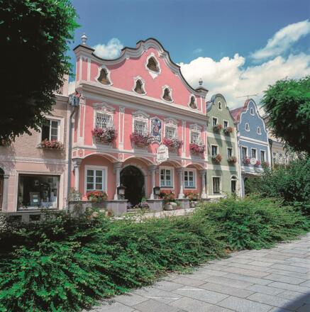 haus-tag
