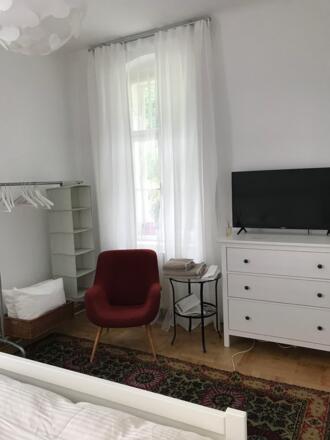 Villa Slowak 1
