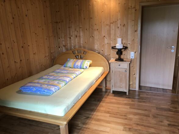 BE59387C-76E3-46C2-8B85-E4E8B9B6BCB2