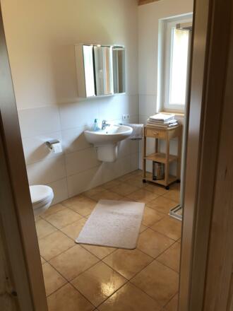 8CFFEE2E-AABF-402A-B5A7-09BF817D0BE3