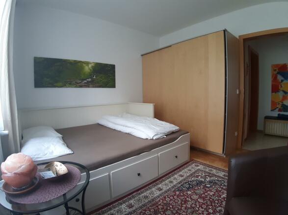 Gästezimmer