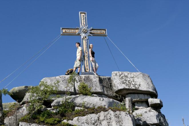 Wandern+in+der+Ferienregion+Böhmerwald-copyright-T