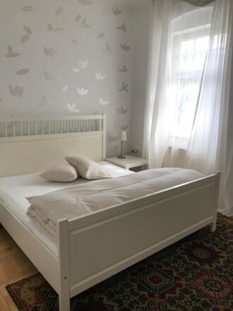 Villa Slowak 1