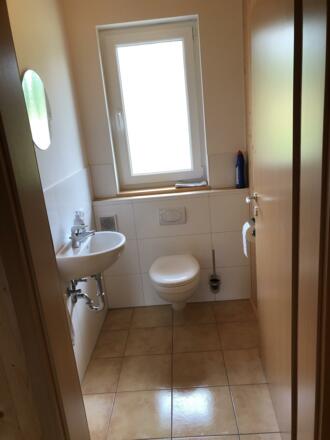 70C78A10-2703-4B09-AC6D-F18190321A00