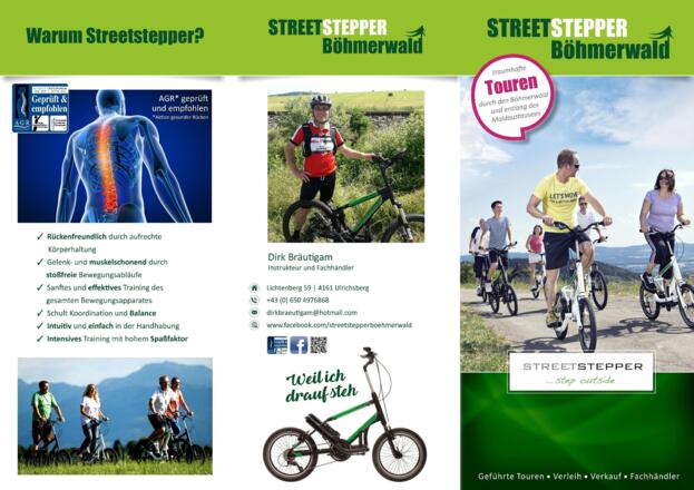Streetstepper_Flyer_2020-neu1