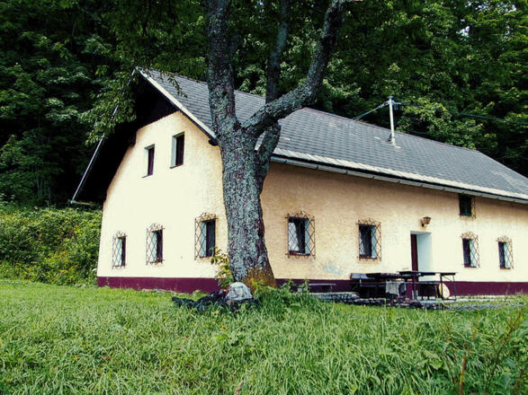 gumpenbergerhaus.jpg