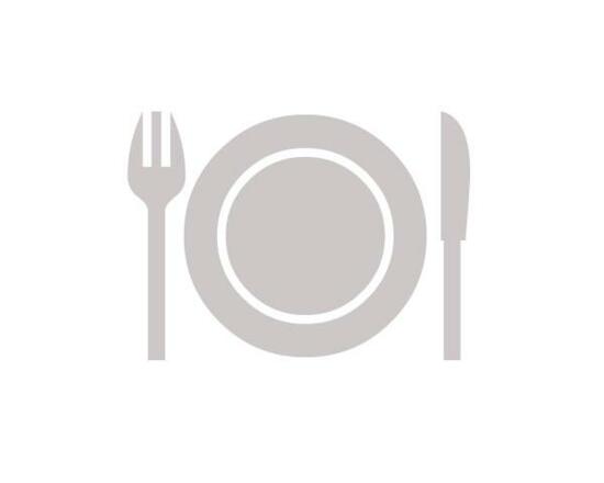 Gastronomie