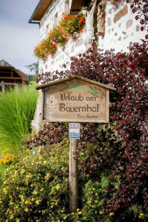 Fun Park Schwarzenberg