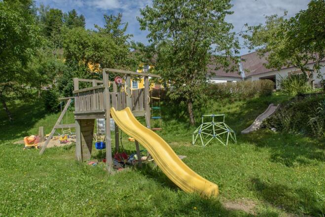 Plattnerhaus
