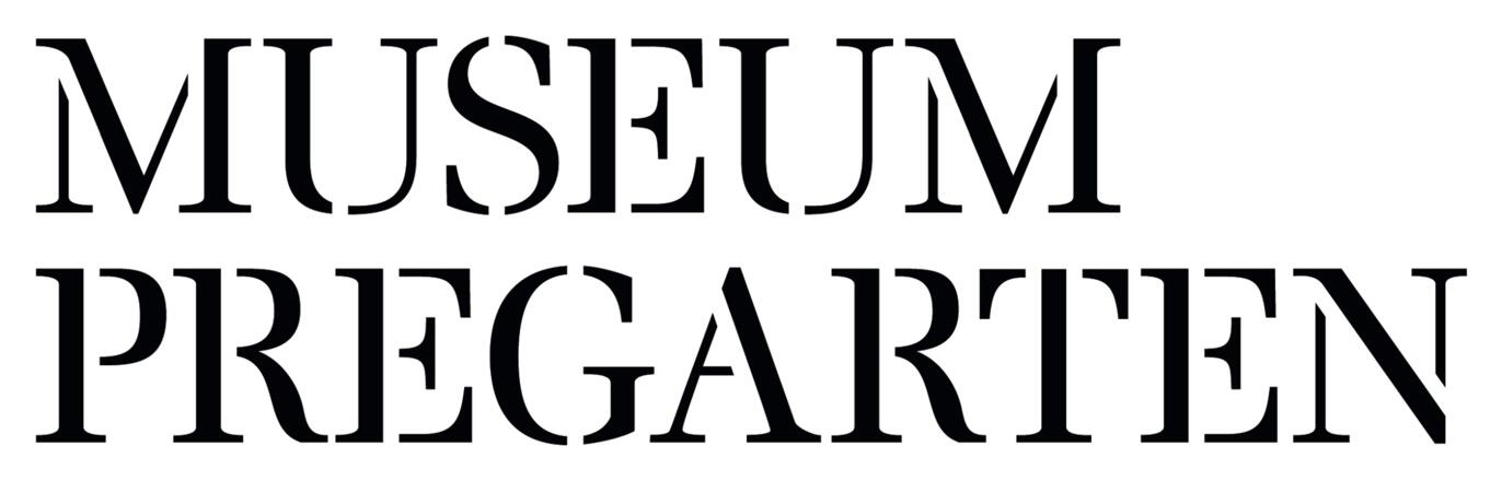 mp_logo_schwarz_schriftzug_2000