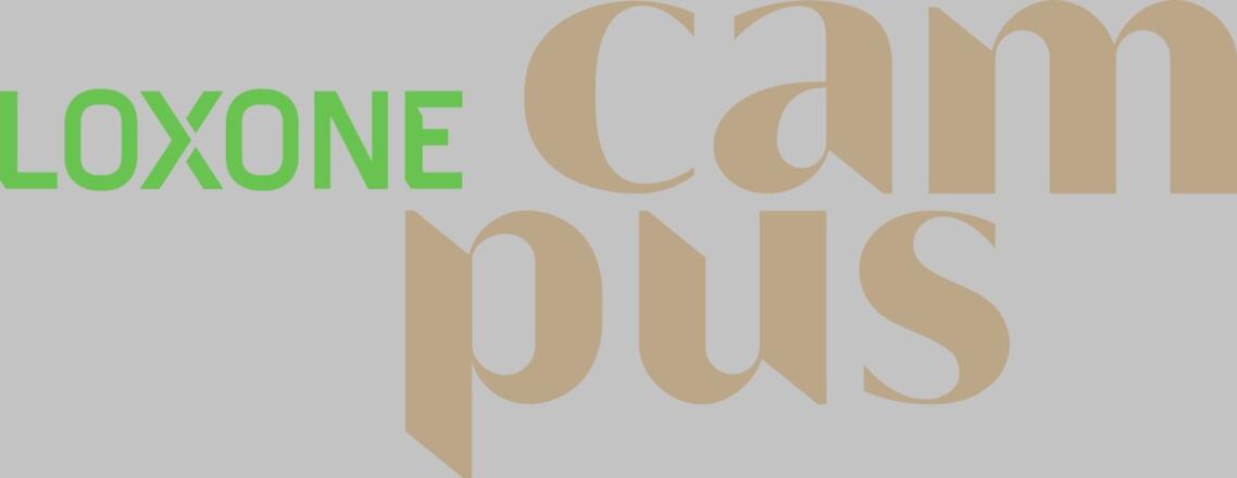 (c)Loxone-Campus_Logo_sand