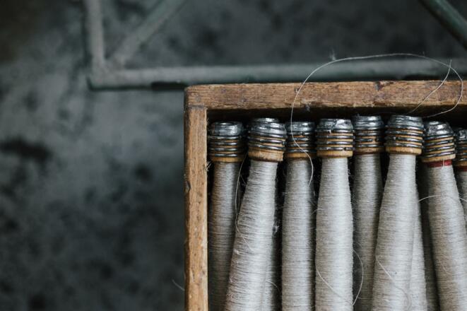 fredmansky-vieboeck-_17A3594 - Kopie