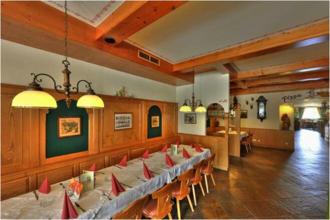 Theke