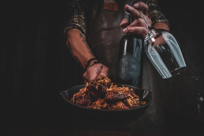 Kopie von GLB_Food_and_Location3 (1)