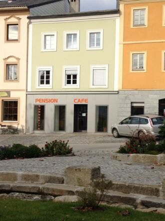 pension sunnseitn 001