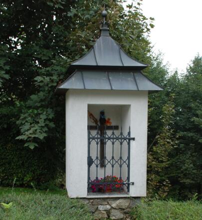 Hansbergrunde