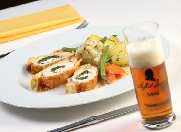 Biere