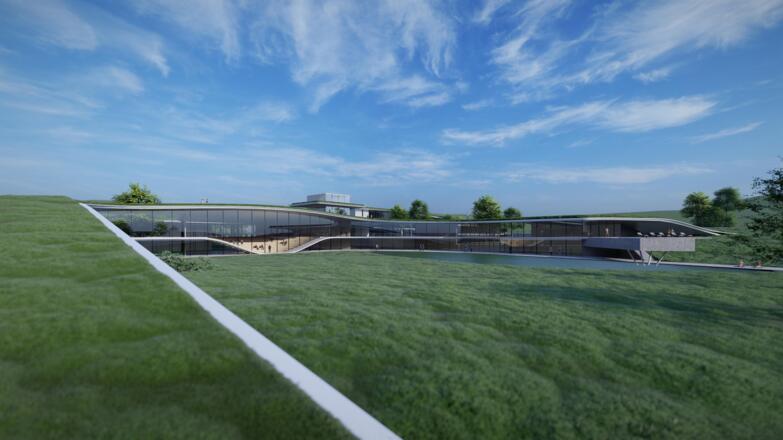 Loxone-Campus-Außenansicht-7 (1)