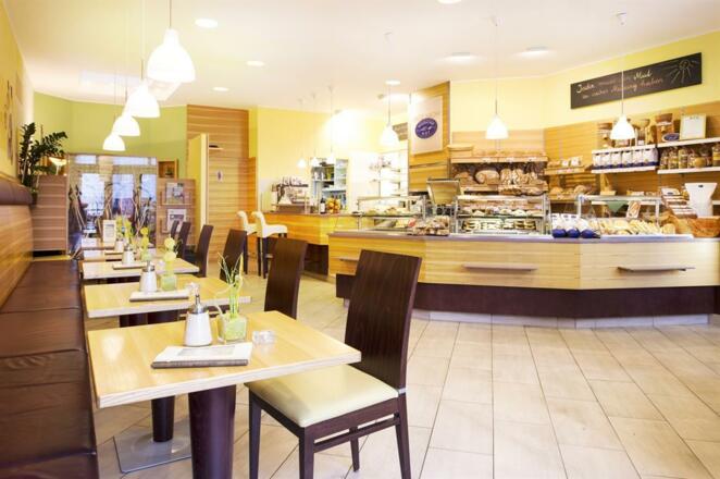 Café