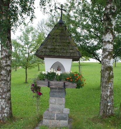 Hansbergrunde