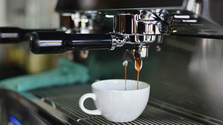 Café
