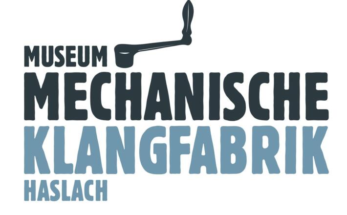 Orchestrion 1905, Automatenklavier 1925