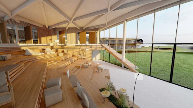 Loxone-Campus-Auditorium-01 (1)