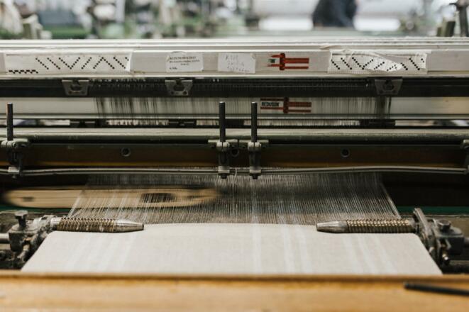 fredmansky-vieboeck-_17A2962 - Kopie