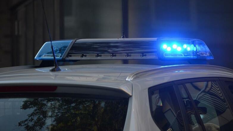 Symbolbild für Polizei hochgeladen von Ferienregio