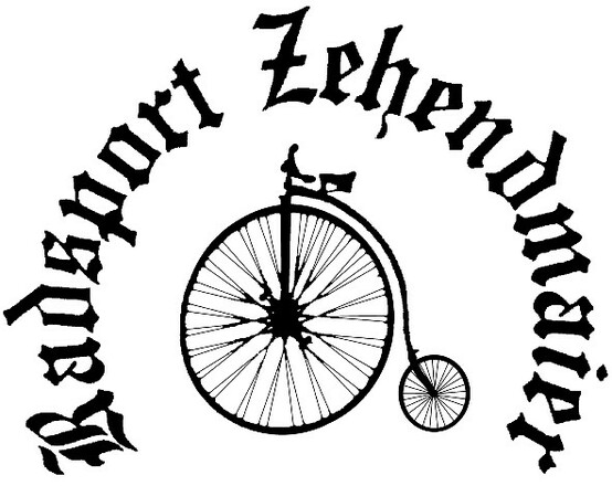 Radsport Zehendmaier