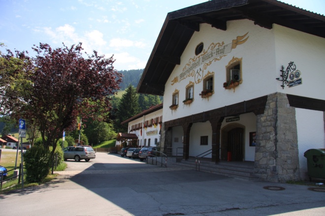 gewerkschaftshaus_1