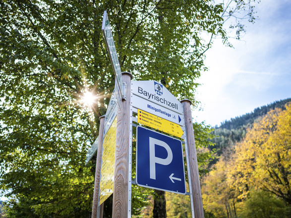 39-wohnmobilstellplatz-seeberg-bz