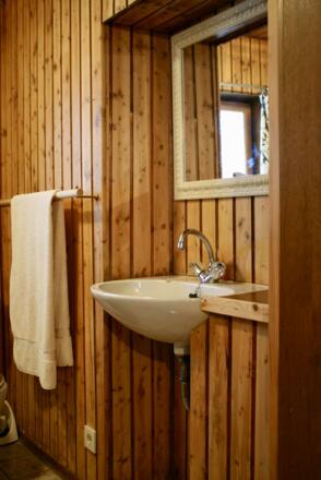 https://images.im-web.de/objekt_pics/obj_full_60997_007.jpg