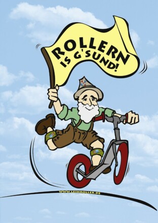 Radsport Zehendmaier