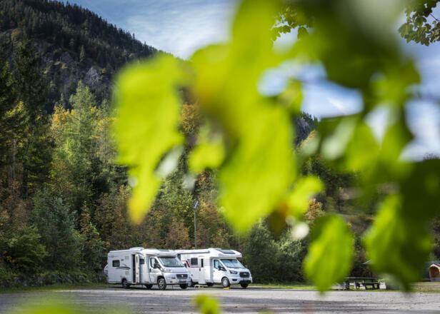 37-wohnmobilstellplatz-seeberg-bz