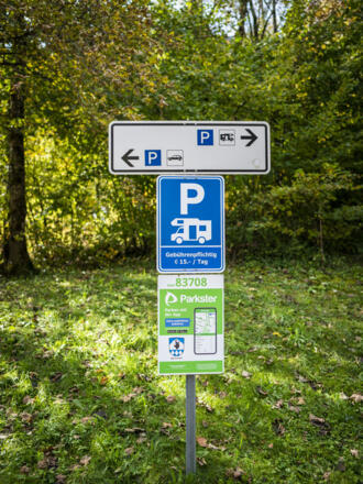 38-wohnmobilstellplatz-seeberg-bz