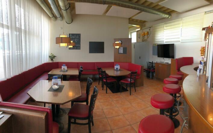 Bistro