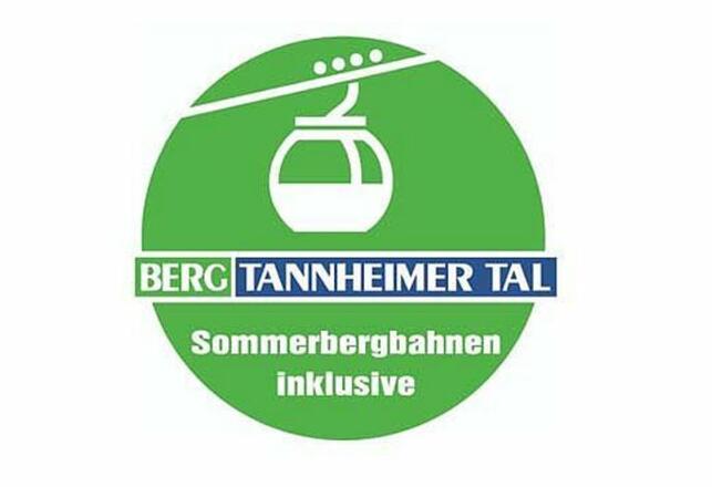 Ferienwohnung Zobl