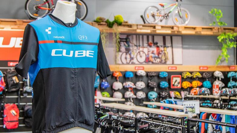 cube-store-fuessen-bekleidung.jpg