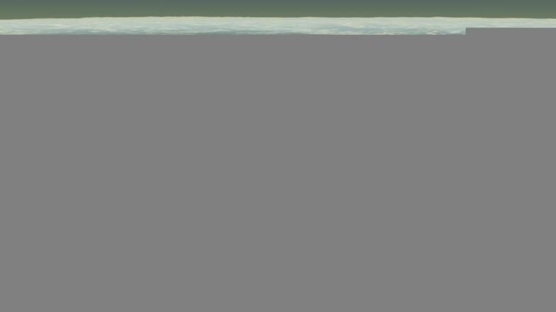 Themenweg in der Fränkischen Schweiz: Felsensteig (Braun-Kreuz) ~ von Muggendorf auf´s Hohe Kreuz